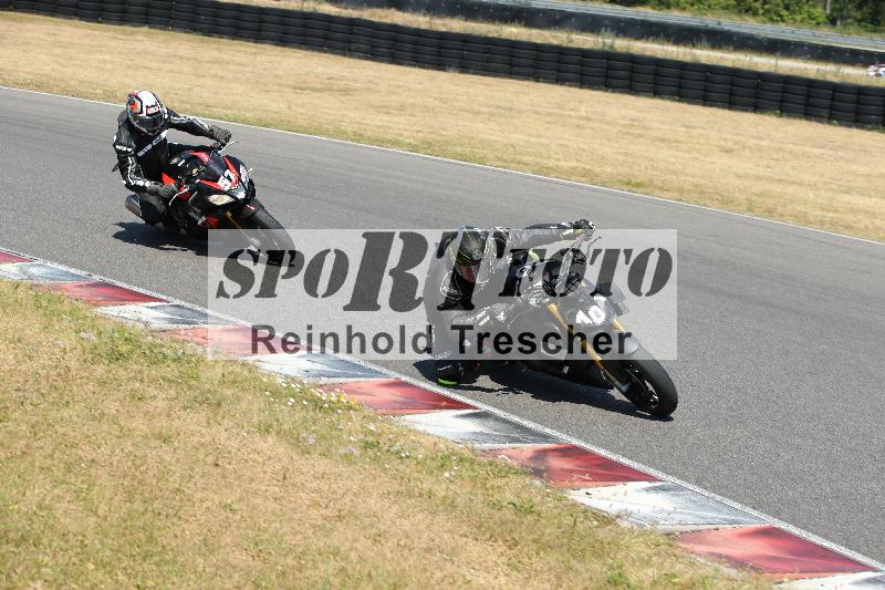 Archiv-2023/33 14.06.2023 MSS Track Day ADR/Gruppe rot/104